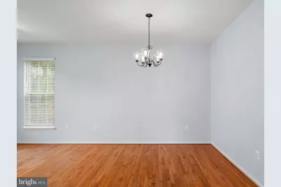 12028 Tango Lane, Woodbridge, VA 22193 - Photo 18