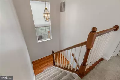 12028 Tango Lane, Woodbridge, VA 22193 - Photo 36