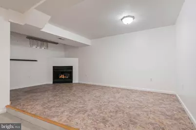 12028 Tango Lane, Woodbridge, VA 22193 - Photo 40