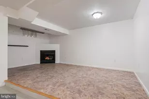 12028 Tango Ln, Woodbridge, VA 22193 - Photo 40