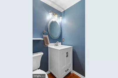 12028 Tango Lane, Woodbridge, VA 22193 - Photo 10
