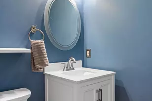 12028 Tango Ln, Woodbridge, VA 22193 - Photo 10