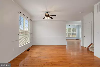 12028 Tango Lane, Woodbridge, VA 22193 - Photo 6