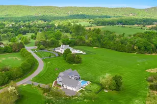 15730 Hunton Ln, Haymarket, VA 20169 - Photo 12