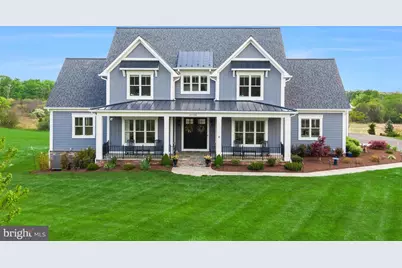 15730 Hunton Lane, Haymarket, VA 20169 - Photo 1