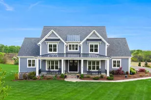 15730 Hunton Ln, Haymarket, VA 20169 - Photo 1