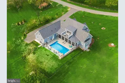 15730 Hunton Lane, Haymarket, VA 20169 - Photo 2