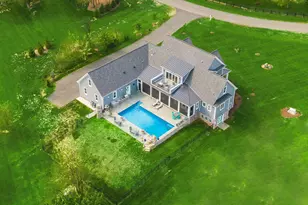 15730 Hunton Ln, Haymarket, VA 20169 - Photo 2