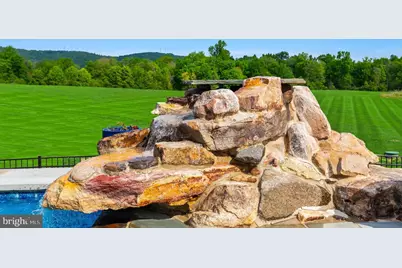 15730 Hunton Lane, Haymarket, VA 20169 - Photo 6