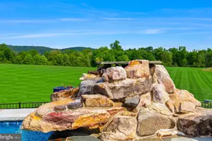 15730 Hunton Ln, Haymarket, VA 20169 - Photo 6