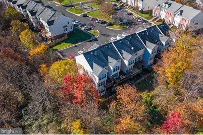 12302 Darton Woods Loop, Bristow, VA 20136 - Photo 52