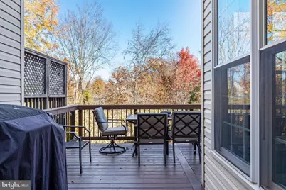 12302 Darton Woods Loop, Bristow, VA 20136 - Photo 40