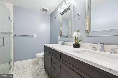 12302 Darton Woods Loop, Bristow, VA 20136 - Photo 26