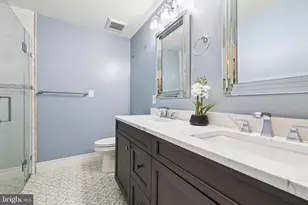 12302 Darton Woods Loop, Bristow, VA 20136 - Photo 26