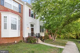 12302 Darton Woods Loop, Bristow, VA 20136 - Photo 1