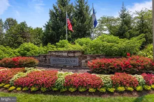 12302 Darton Woods Loop, Bristow, VA 20136 - Photo 54