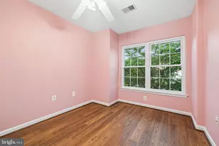 12302 Darton Woods Loop, Bristow, VA 20136 - Photo 28