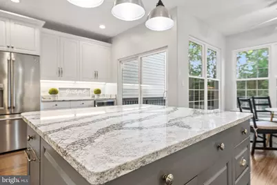 12302 Darton Woods Loop, Bristow, VA 20136 - Photo 16