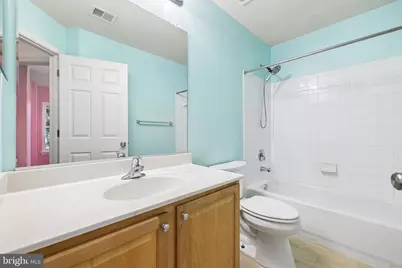 12302 Darton Woods Loop, Bristow, VA 20136 - Photo 32