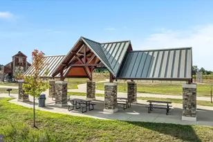 12302 Darton Woods Loop, Bristow, VA 20136 - Photo 90
