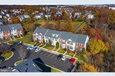 12302 Darton Woods Loop, Bristow, VA 20136 - Photo 50