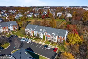 12302 Darton Woods Loop, Bristow, VA 20136 - Photo 50