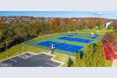 12302 Darton Woods Loop, Bristow, VA 20136 - Photo 56