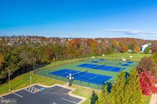 12302 Darton Woods Loop, Bristow, VA 20136 - Photo 56