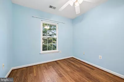 12302 Darton Woods Loop, Bristow, VA 20136 - Photo 30