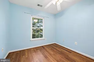 12302 Darton Woods Loop, Bristow, VA 20136 - Photo 30