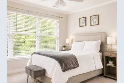 14036 Albert Way, Gainesville, VA 20155 - Photo 14