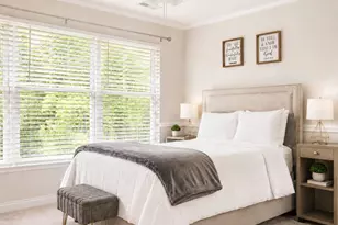 14036 Albert Way, Gainesville, VA 20155 - Photo 14
