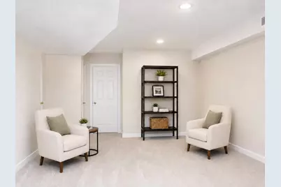 14036 Albert Way, Gainesville, VA 20155 - Photo 20