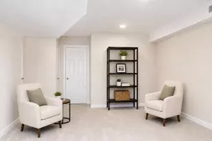 14036 Albert Way, Gainesville, VA 20155 - Photo 20
