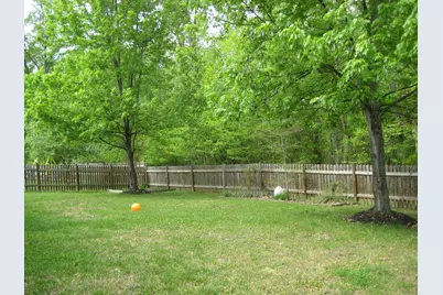 14036 Albert Way, Gainesville, VA 20155 - Photo 24