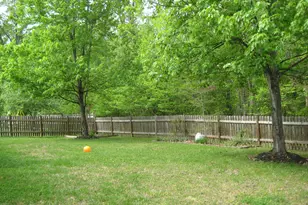 14036 Albert Way, Gainesville, VA 20155 - Photo 24