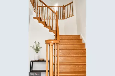 14036 Albert Way, Gainesville, VA 20155 - Photo 2