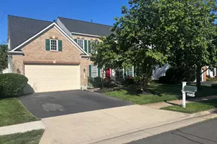 6519 Debhill Ln, Gainesville, VA 20155 - Photo 1