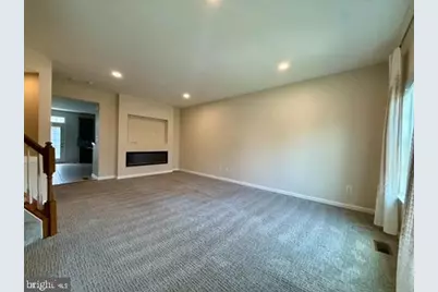 7015 Trek Way, Gainesville, VA 20155 - Photo 10