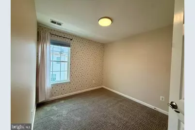 7015 Trek Way, Gainesville, VA 20155 - Photo 18