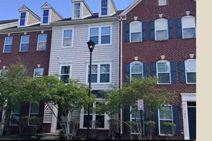 7015 Trek Way, Gainesville, VA 20155 - Photo 1