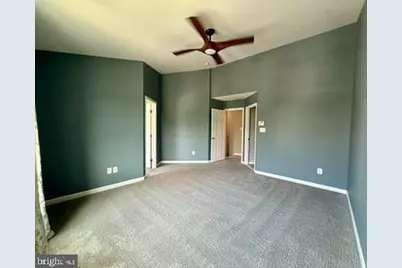 7015 Trek Way, Gainesville, VA 20155 - Photo 16