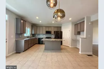 7015 Trek Way, Gainesville, VA 20155 - Photo 2
