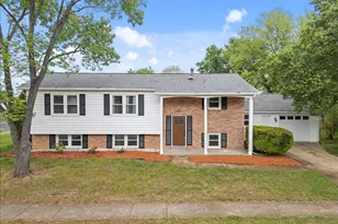7987 Deward Ct, Manassas, VA 20109 - Photo 1