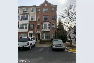 15161 Silica Street #101, Haymarket, VA 20169 - Photo 2