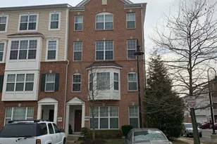 15161 Silica St, Haymarket, VA 20169 - Photo 2