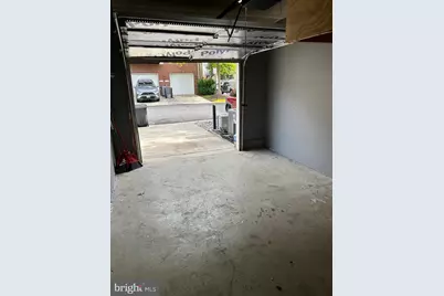 15161 Silica Street #101, Haymarket, VA 20169 - Photo 16