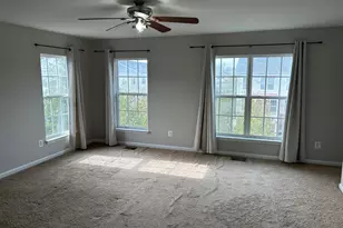 15161 Silica St, Haymarket, VA 20169 - Photo 8