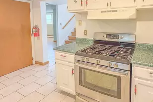 4413 Kenwood Dr, Woodbridge, VA 22193 - Photo 24