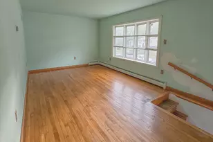 4413 Kenwood Dr, Woodbridge, VA 22193 - Photo 8